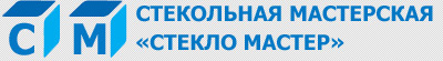 Стекольная мастерская Стекольная мастерская